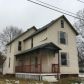 931 Young Ave NE, Canton, OH 44705 ID:15302860