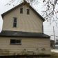 931 Young Ave NE, Canton, OH 44705 ID:15302861
