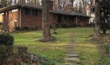 1199 Lynhurst Dr SW Atlanta, GA 30311