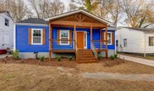 1515 Venetian Dr SW Atlanta, GA 30311