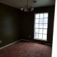 1411 Dorgan St, Jackson, MS 39204 ID:15337169