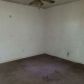 1411 Dorgan St, Jackson, MS 39204 ID:15337172