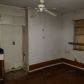 1411 Dorgan St, Jackson, MS 39204 ID:15337174