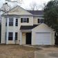 1198 Winston Dr, Decatur, GA 30032 ID:15404718