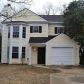 1198 Winston Dr, Decatur, GA 30032 ID:15404719