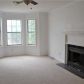 1198 Winston Dr, Decatur, GA 30032 ID:15404720