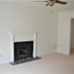 1198 Winston Dr, Decatur, GA 30032 ID:15404721