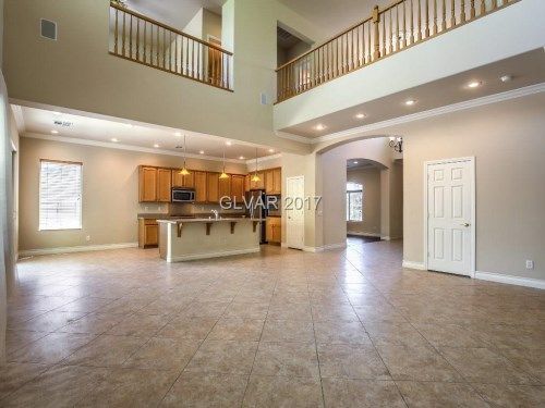 5014 Calvary Court, Las Vegas, NV 89141