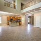 5014 Calvary Court, Las Vegas, NV 89141 ID:15085619