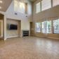 5014 Calvary Court, Las Vegas, NV 89141 ID:15085620