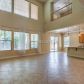 5014 Calvary Court, Las Vegas, NV 89141 ID:15085621