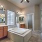 5014 Calvary Court, Las Vegas, NV 89141 ID:15085622