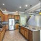 5014 Calvary Court, Las Vegas, NV 89141 ID:15085623