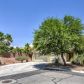 5014 Calvary Court, Las Vegas, NV 89141 ID:15085625
