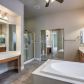 5014 Calvary Court, Las Vegas, NV 89141 ID:15085626