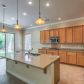5014 Calvary Court, Las Vegas, NV 89141 ID:15085627
