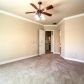 5014 Calvary Court, Las Vegas, NV 89141 ID:15085628