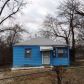 4432 Myrtle Ave, Kansas City, MO 64130 ID:15298455