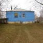 4432 Myrtle Ave, Kansas City, MO 64130 ID:15298456