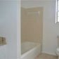 1198 Winston Dr, Decatur, GA 30032 ID:15404727