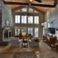 7553 Island Mill Rd SE, Acworth, GA 30102 ID:15323826