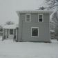 123 E South St, Hillsdale, MI 49242 ID:15343955