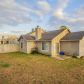 2976 Kenville Ln, Decatur, GA 30034 ID:15385021