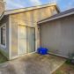 2976 Kenville Ln, Decatur, GA 30034 ID:15385022