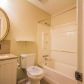 2976 Kenville Ln, Decatur, GA 30034 ID:15385026