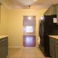 2976 Kenville Ln, Decatur, GA 30034 ID:15385029