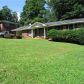 2800 Pendant Place, Decatur, GA 30034 ID:15382579