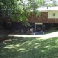 2800 Pendant Place, Decatur, GA 30034 ID:15382580