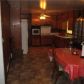 2800 Pendant Place, Decatur, GA 30034 ID:15382584