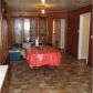 2800 Pendant Place, Decatur, GA 30034 ID:15382585