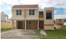 P18 Villas De La P Vega Baja, PR 00693