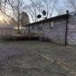6335 Highway 124, Quitman, AR 72131 ID:15288907