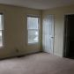123 Cresent Cir, Madison, AL 35758 ID:15347111