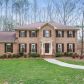 5745 Mershon Trl, Norcross, GA 30092 ID:15350809