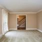 5745 Mershon Trl, Norcross, GA 30092 ID:15350811