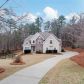 307 Riverbrook Ln, Mcdonough, GA 30252 ID:15372227