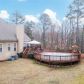 307 Riverbrook Ln, Mcdonough, GA 30252 ID:15372228