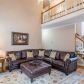 307 Riverbrook Ln, Mcdonough, GA 30252 ID:15372234