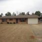 2917 Forest Ave, Texarkana, AR 71854 ID:15331089