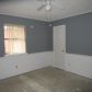 2917 Forest Ave, Texarkana, AR 71854 ID:15331090