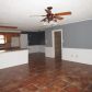 2917 Forest Ave, Texarkana, AR 71854 ID:15331091