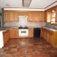 2917 Forest Ave, Texarkana, AR 71854 ID:15331092