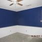 2917 Forest Ave, Texarkana, AR 71854 ID:15331094