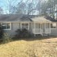 4201 Southvale Dr, Decatur, GA 30034 ID:15350568