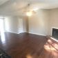 4201 Southvale Dr, Decatur, GA 30034 ID:15350570