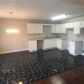 4201 Southvale Dr, Decatur, GA 30034 ID:15350571